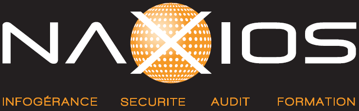 naXios Infogerance